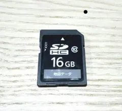 2026年最新】Panasonic 車 カーナビ用SDカードの人気アイテム - メルカリ