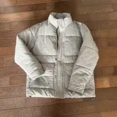 Item thumbnail for item 3a9559be-777a-4aa7-a2dd-abe6cdf5f393