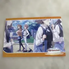 Item thumbnail for item 0e830e6e-0845-490a-8e1d-a55b4cd8ca2d