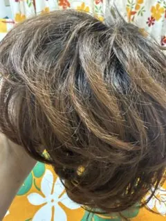 Item thumbnail for item 520ff756-c4d5-4cfe-bc57-20fd8ad17697