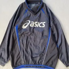 アシックス ピステ