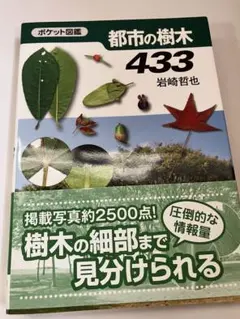 さくら様 リクエスト 3点 まとめ商品