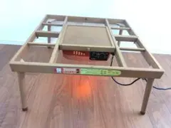 2026年最新】やぐらこたつレトロの人気アイテム - メルカリ