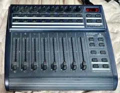ケ*カ様 【中古】Behringer B-Control Fader BCF20 Behringer B-Control Fader BCF2000 Reviews | Sweetwater