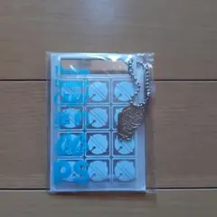 Item thumbnail for item 515efd1c-60cd-406c-99e0-d3533dd8dffd