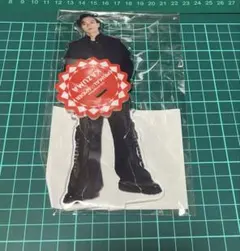 nnmooo様 リクエスト 2点 まとめ商品