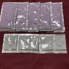 2026年最新】グレースアイコの人気アイテム - メルカリ