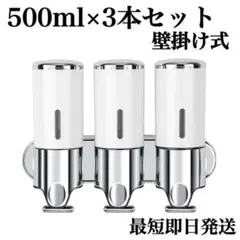 Item thumbnail for item 8912d5f2-3178-4aa0-8e4e-dac6a99f388a