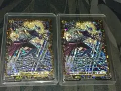 2026年最新】終夜の騎士 エスニア FFRの人気アイテム - メルカリ