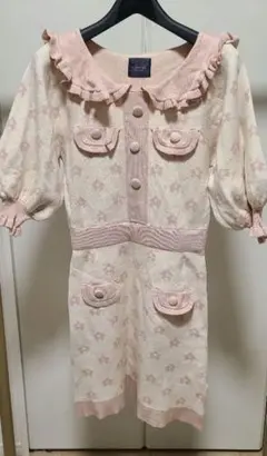 Item thumbnail for item d75ddd62-a255-4499-a3b7-96d03feae459