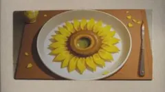 Item thumbnail for item fb11dcbc-cb5a-4f6a-9037-81d6d5b002ec