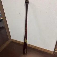 Item thumbnail for item 7a997ea4-8406-43e0-bd62-57e985b1be90