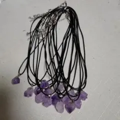 Item thumbnail for item 04580ade-f0ee-4f7f-ad8f-a7116579c834