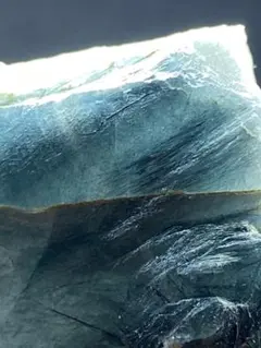 2026年最新】ザギマウンテンの人気アイテム - メルカリ