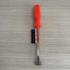 어태커 S