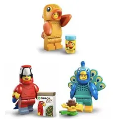 Item thumbnail for item 70abef2d-a627-4983-8090-44b69630aaa1