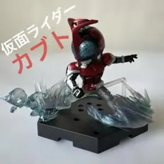 Item thumbnail for item 49a17dd5-94fa-4d5e-9148-9167aa03ba68