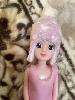 Item thumbnail for item 3afe9e17-3717-4d02-981d-bb9ad967a1c3