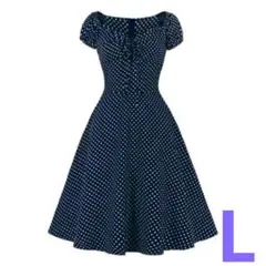 Item thumbnail for item 5231e425-aa43-4a26-b4e0-b010672b7124