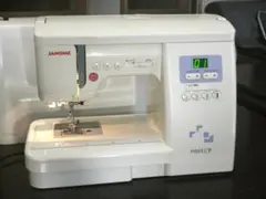 2026年最新】ジャノメミシン エクールの人気アイテム - メルカリ