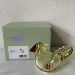 2026年最新】シエッポの人気アイテム - メルカリ