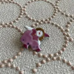 Item thumbnail for item 66b3e553-b352-4ac5-b10a-19b9d781af70