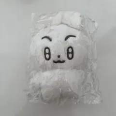 2026年最新】txt ポバトゥ スビンの人気アイテム - メルカリ