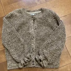 Item thumbnail for item f63d1c07-79eb-4aa6-8f60-b994bb743a60