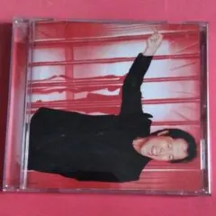 Eikichi Yazawa （矢沢永吉）CDセット - メルカリ