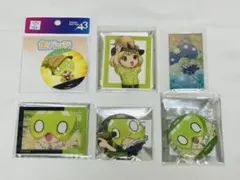 【即購入不可❌】 Dr.STONE スイカ