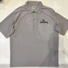 TENDERLOIN T-PILE POLO K 希少XLのサムネイル