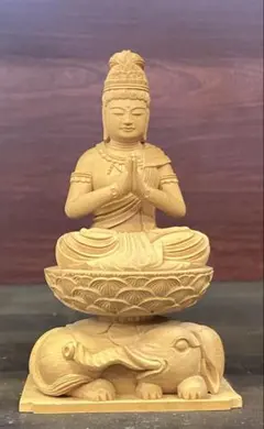 仏像 仏教美術 静思達磨祖師仏像 木雕刻品 木彫り仏像 職人手作り 仏像 仏教美術 静思達磨祖師仏像 木雕刻品 木彫り仏像 職人手作り