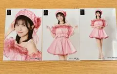 2026年最新】HKT48の人気アイテム - メルカリ