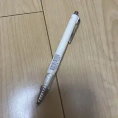 Item thumbnail for item 8c821574-2fb3-4d4b-abf0-e09c3e854b19