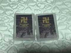 東京リベンジャーズ 台湾限定トランプ 新品未開封 - メルカリ