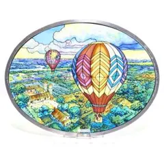 もんちゃん様 リクエスト 3点 まとめ商品