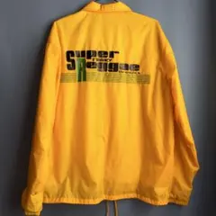 2026年最新】KING OF DIGGIN'の人気アイテム - メルカリ