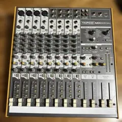 Item thumbnail for item 2e1270b3-41f1-4f28-828a-1233c8ee1ac8