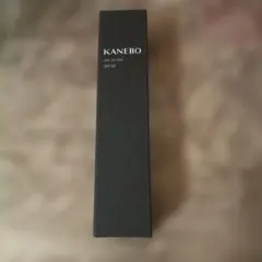 KANEBO ヴェール オブ デイ SPF50