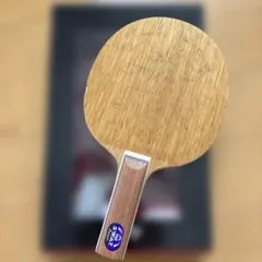 ダイコー スーパープレステージ・ボートスティック SPSB-80 - メルカリ