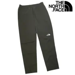 新品　THE NORTH FACE ノースフェイス　登山　アウトドア　パンツ