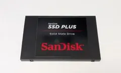 ②48.SPD SSD SQ300-SC1TD 1TB 本体 54時間 - メルカリ