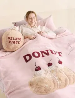 Item thumbnail for item 308abce1-a4e6-451d-a8bf-ebb0060beeb9