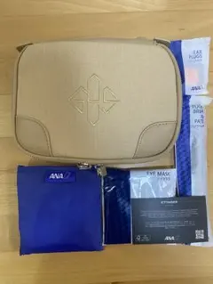 Item thumbnail for item cc6b428a-a67d-407b-99f2-4ca8838230b7