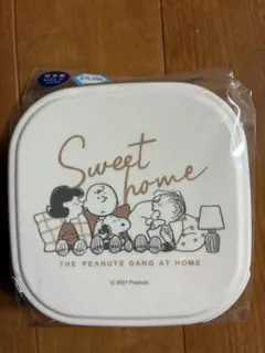 Item thumbnail for item a49314cd-25bb-4ad2-8873-e541b5299f5d