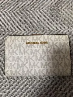 Item thumbnail for item 55216449-724b-4068-9a8d-04508f03d384