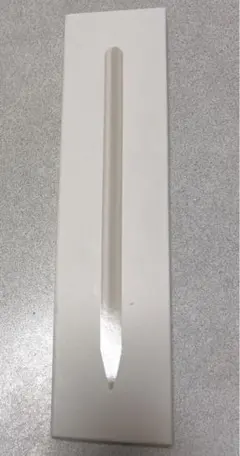 iPad ペンシル