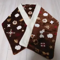 Item thumbnail for item 5aeda820-aeaf-4e54-82fb-6f34e4e9cd73