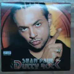 2025年最新】sean paul dutty rockの人気アイテム - メルカリ