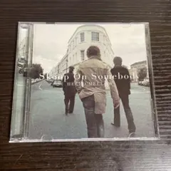 Item thumbnail for item 43f427c3-1e8e-486a-b81a-199084a7fdbe